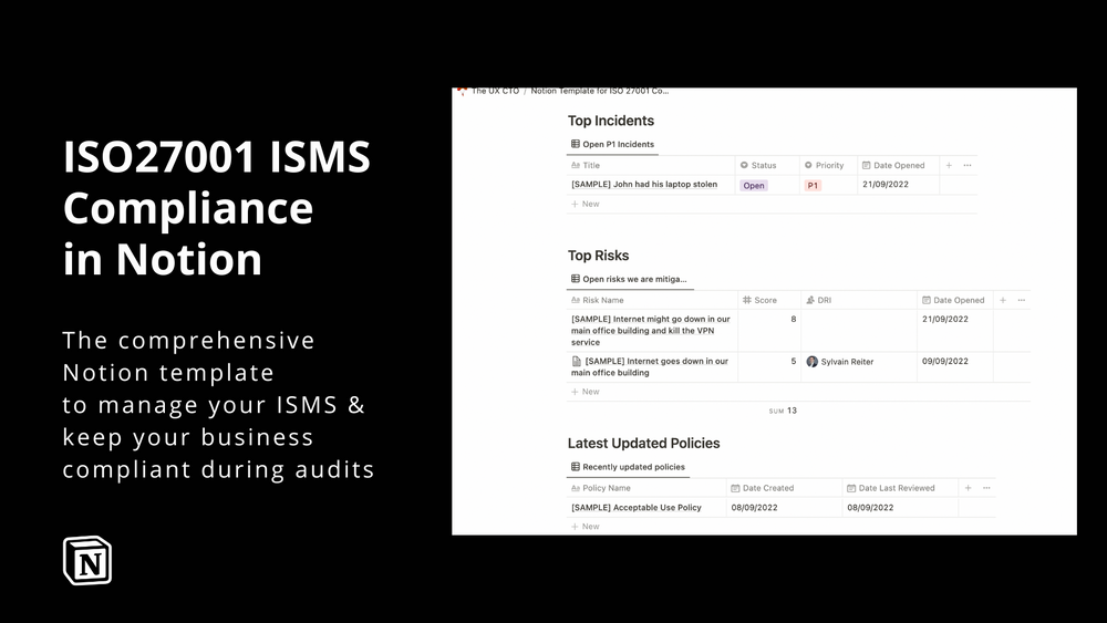 notion-templates-sylvain-reiter-the-ux-cto