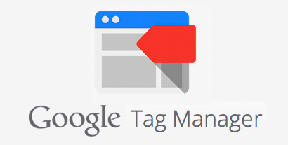 Google Tag Manager configuration template